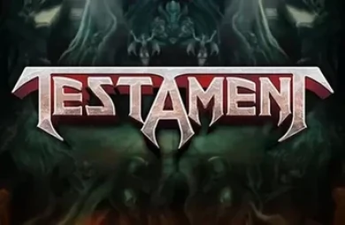 Testament
