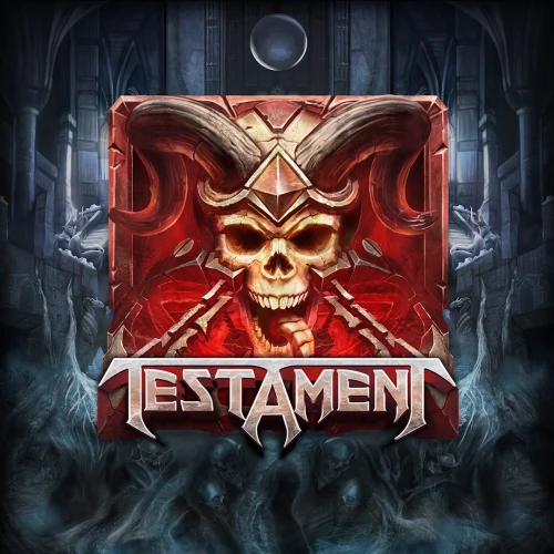 Testament