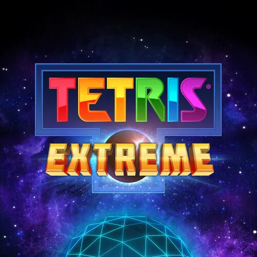 Tetris Extreme