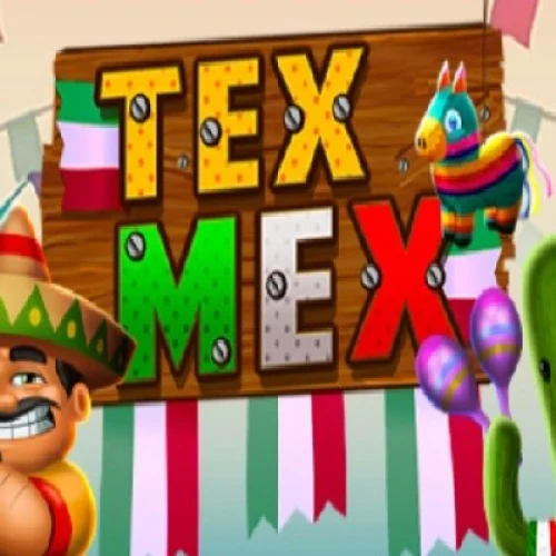 Tex Mex
