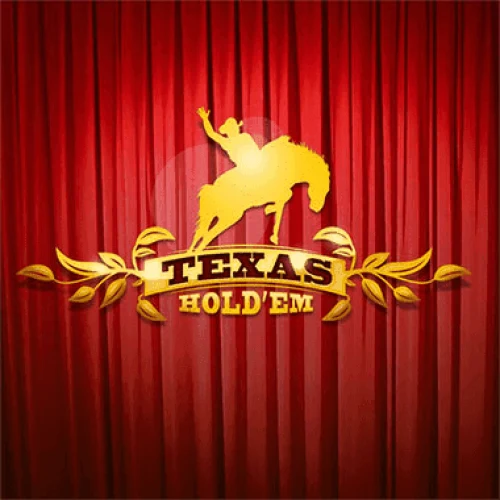 Texas Hold'em (BGaming)