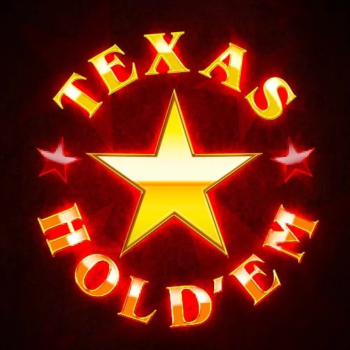 Texas Hold'em Poker (Espresso Games)