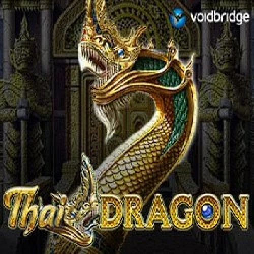 Thai Dragon