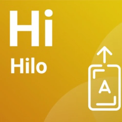 Thai Hi Lo (Spadegaming)