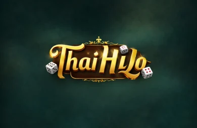 Thai HiLo (SA Gaming)