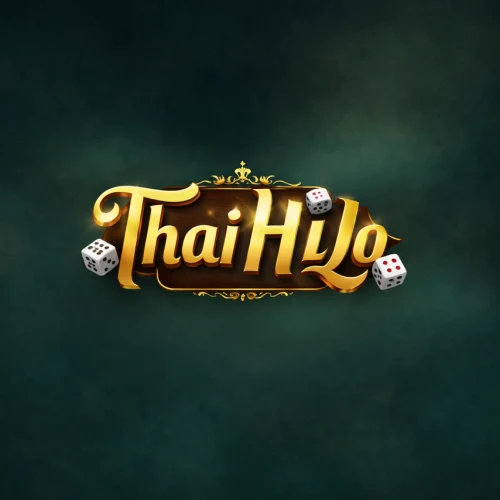Thai HiLo (SA Gaming)