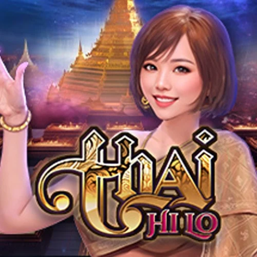 Thai HiLo (SimplePlay)
