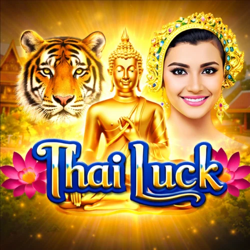 Thai Luck