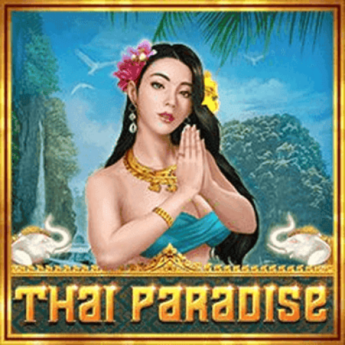 Thai Paradise (Ameba)