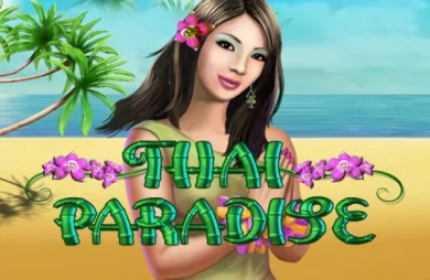 Thai Paradise (Playtech)
