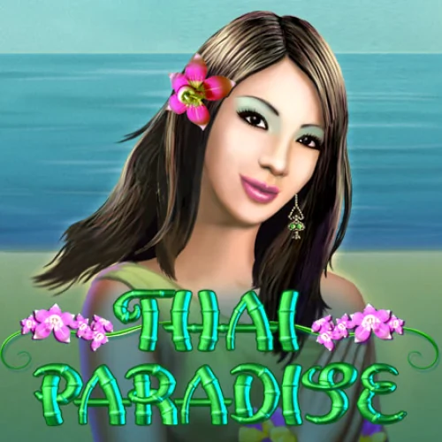 Thai Paradise (Playtech)