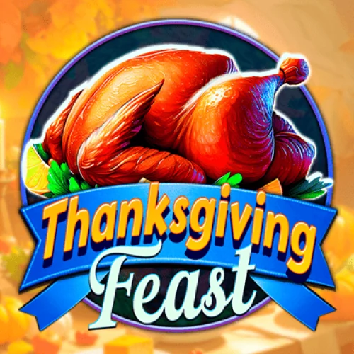 Thanksgiving Feast