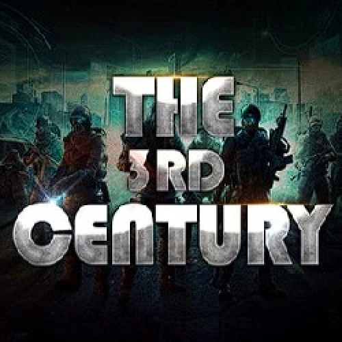 The 3rd Century