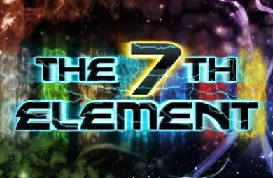 The 7th Element