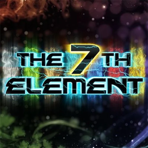 The 7th Element