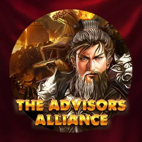 The Advisors Alliance