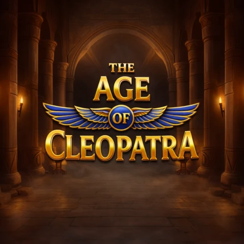 The Age of Cleopatra