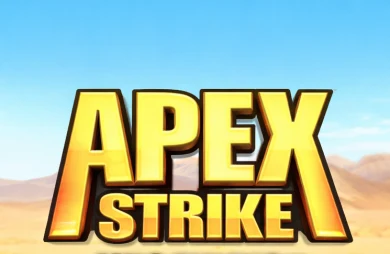 The Apex Dregs