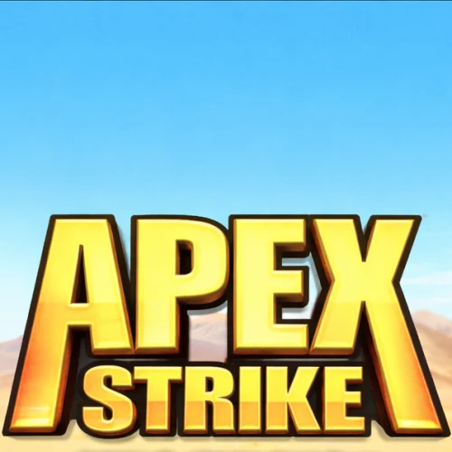 The Apex Dregs