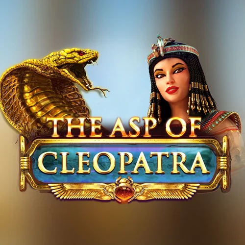The Asp of Cleopatra