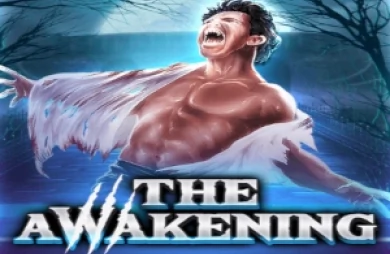 The Awakening