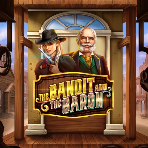 The Bandit and the Baron