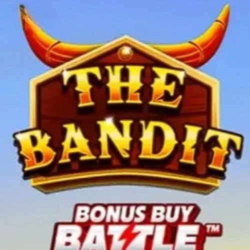 The Bandit