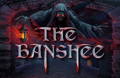 The Banshee