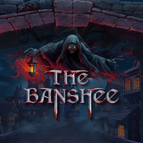 The Banshee