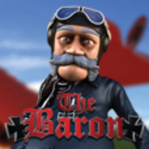 The Baron
