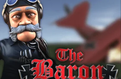 The Baron