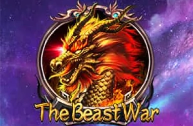 The Beast War