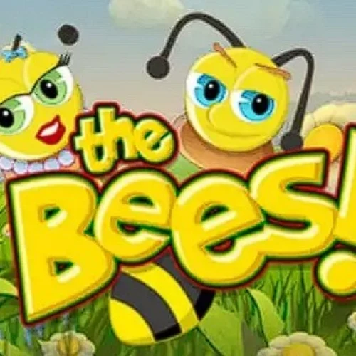 The Bees