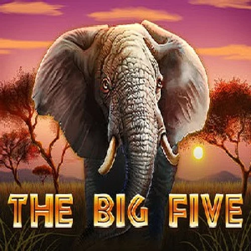 The Big Five