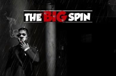 American Roulette (Switch Studios)