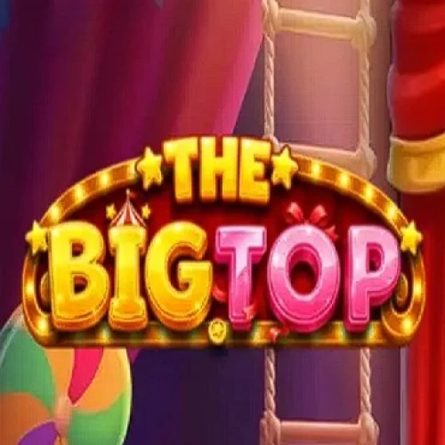 The Big Top