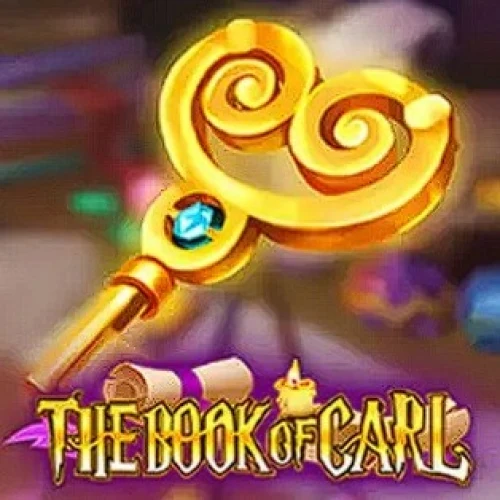 The Book of Carl