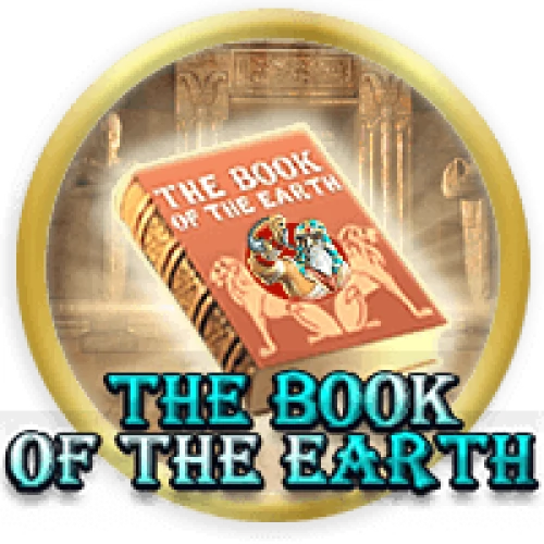 The Book of The Earth