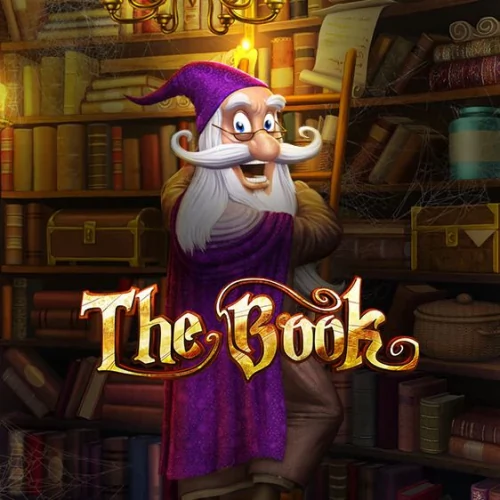 The Book