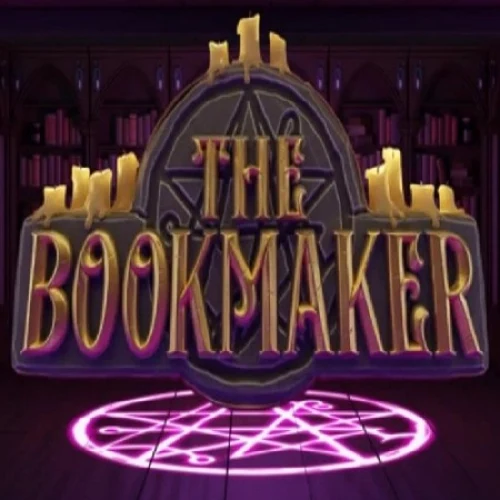 The Bookmaker
