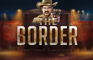 The Border