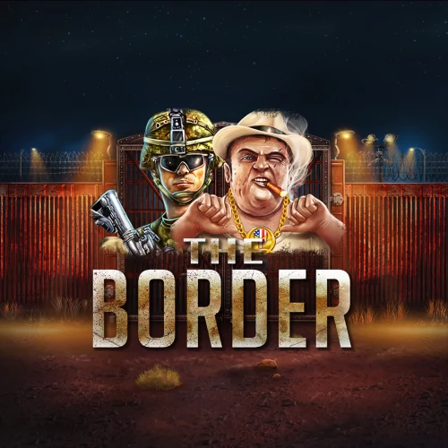 The Border