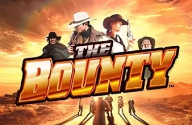 The Bounty