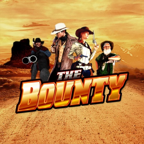 The Bounty