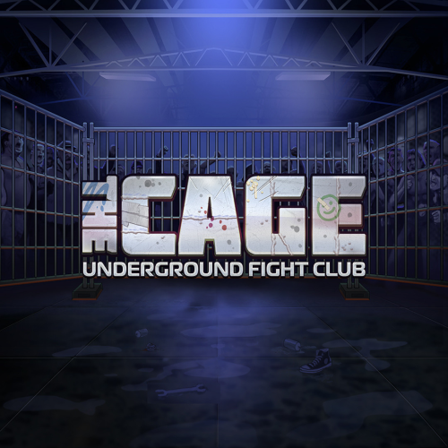 The Cage