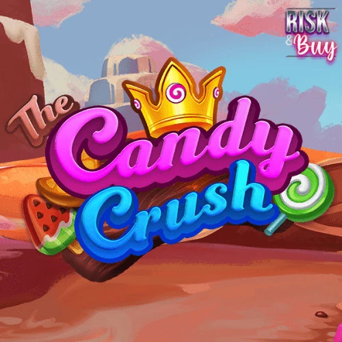 The Candy Crush