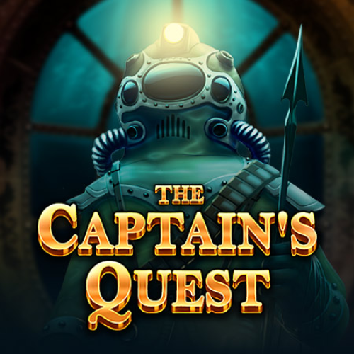 The Captain's Quest