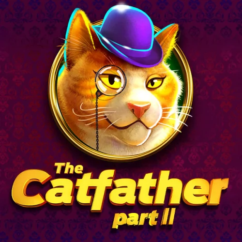 The Catfather Part II