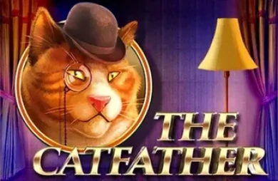 The Catfather