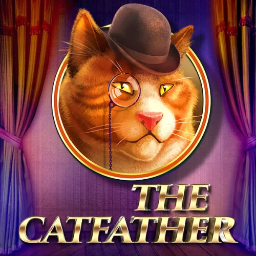 The Catfather